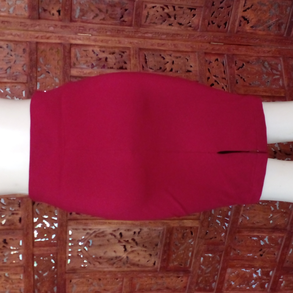 Wearever: Skirt - Picture 3 of 5